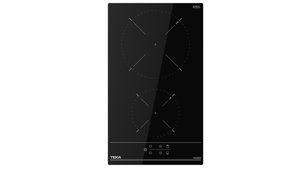 Plita electrica cu inductie incorporabila IBC 32000, Teka - applemob